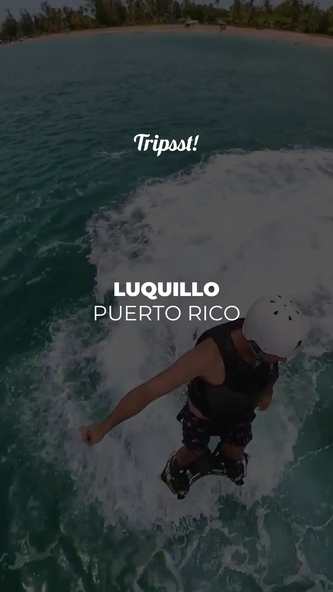 LUQUILO COVER VIDEO