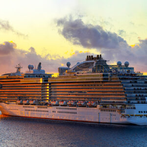 🌊  Royal Caribbean / FREEDOM OF THE SEAS | 5-Night Western Caribbean Cruise